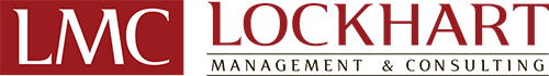 Lockhart Management & Consulting