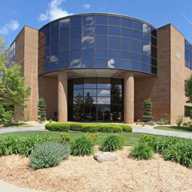 Commercial Properties Commercial Property Management