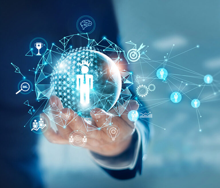 Services Kalamazoo Property Management